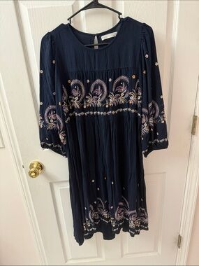 Sfera Casual Dress